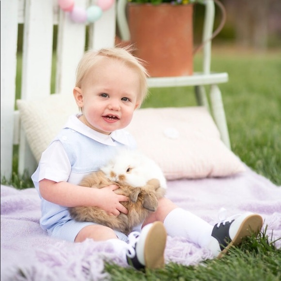 •M E E T ME• - Picture 8 of 8